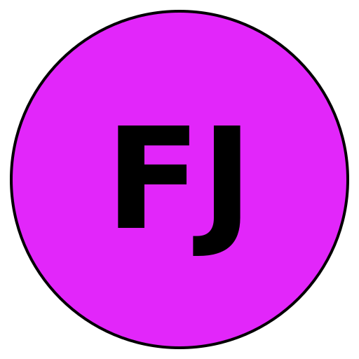 FitJourney